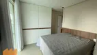 Foto 17 de Apartamento com 3 Quartos à venda, 188m² em Vila Nova, Cabo Frio