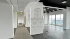 Foto 13 de Sala Comercial para venda ou aluguel, 256m² em Centro, São Bernardo do Campo