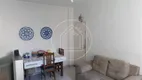 Foto 12 de Apartamento com 3 Quartos à venda, 80m² em Lins de Vasconcelos, Rio de Janeiro