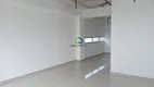 Foto 7 de Ponto Comercial para alugar, 320m² em Barra da Tijuca, Rio de Janeiro