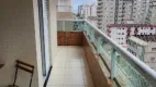 Foto 15 de Apartamento com 2 Quartos à venda, 81m² em Vila Guilhermina, Praia Grande