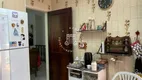 Foto 8 de Casa com 3 Quartos à venda, 250m² em Chácara Urbana, Jundiaí