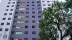 Foto 27 de Apartamento com 3 Quartos à venda, 66m² em Alto da Lapa, São Paulo