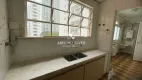 Foto 9 de Apartamento com 2 Quartos para venda ou aluguel, 115m² em Jardim América, São Paulo