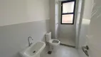 Foto 7 de Apartamento com 2 Quartos à venda, 75m² em Recreio Dos Bandeirantes, Rio de Janeiro