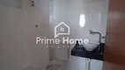 Foto 11 de Apartamento com 2 Quartos à venda, 44m² em Vila Bressani, Paulínia