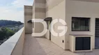 Foto 10 de Galpão/Depósito/Armazém para alugar, 274m² em Jardim Myrian Moreira da Costa, Campinas