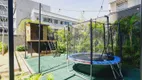 Foto 25 de Apartamento com 3 Quartos à venda, 158m² em Vila Clementino, São Paulo