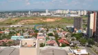 Foto 14 de Flat com 1 Quarto para alugar, 38m² em Jardim Aquarius, São José dos Campos