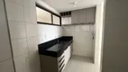 Foto 2 de Apartamento com 3 Quartos para alugar, 77m² em Tambauzinho, João Pessoa