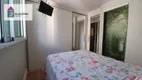 Foto 23 de Apartamento com 2 Quartos à venda, 68m² em Jardim Monte Kemel, São Paulo