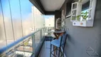 Foto 15 de Apartamento com 3 Quartos à venda, 121m² em Pinheiros, São Paulo