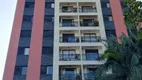 Foto 9 de Apartamento com 3 Quartos à venda, 72m² em Jardim Colombo, São Paulo
