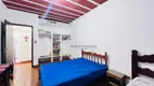 Foto 9 de Casa com 2 Quartos à venda, 140m² em Jardim Ribamar, Peruíbe