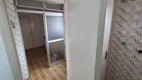 Foto 22 de Apartamento com 2 Quartos para alugar, 75m² em Vila Leopoldina, São Paulo