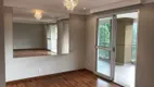 Foto 2 de Apartamento com 4 Quartos à venda, 210m² em Vila Andrade, São Paulo