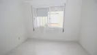 Foto 11 de Apartamento com 2 Quartos para alugar, 94m² em Centro, Pelotas