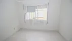 Foto 11 de Apartamento com 2 Quartos para alugar, 95m² em Centro, Pelotas