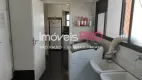 Foto 12 de Apartamento com 4 Quartos à venda, 227m² em Moema, São Paulo