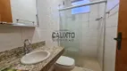 Foto 10 de Casa com 3 Quartos à venda, 200m² em Jardim Brasília, Uberlândia