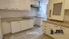 Foto 58 de Apartamento com 4 Quartos à venda, 259m² em Leblon, Rio de Janeiro