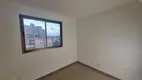 Foto 12 de Apartamento com 2 Quartos para alugar, 65m² em Praia de Itaparica, Vila Velha