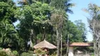 Foto 4 de Fazenda/Sítio com 4 Quartos à venda, 1500m² em Jardim Roseira de Cima, Jaguariúna