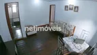 Foto 3 de Casa com 3 Quartos à venda, 163m² em Portuguesa, Rio de Janeiro