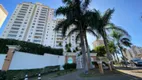 Foto 23 de Apartamento com 3 Quartos à venda, 136m² em Loteamento Residencial Vila Bella, Campinas