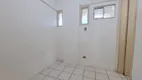 Foto 10 de Apartamento com 3 Quartos para alugar, 110m² em Piedade, Jaboatão dos Guararapes