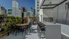 Foto 23 de Apartamento com 3 Quartos à venda, 173m² em Centro, Balneário Camboriú