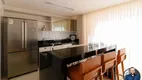 Foto 21 de Sobrado com 4 Quartos à venda, 320m² em Santa Genoveva, Goiânia