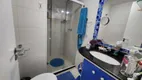 Foto 23 de Apartamento com 2 Quartos à venda, 90m² em Andaraí, Rio de Janeiro