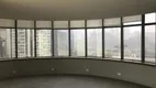 Foto 13 de Sala Comercial à venda, 283m² em Brooklin, São Paulo