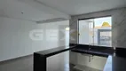 Foto 7 de Casa com 3 Quartos à venda, 110m² em Belvedere, Divinópolis
