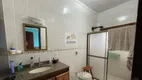 Foto 11 de Casa com 3 Quartos à venda, 110m² em Itanhaem, Itanhaém