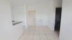 Foto 2 de Apartamento com 2 Quartos à venda, 46m² em VILA VIRGINIA, Ribeirão Preto