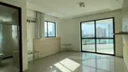 Foto 14 de Apartamento com 4 Quartos à venda, 209m² em Casa Forte, Recife
