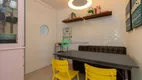 Foto 14 de Apartamento com 4 Quartos à venda, 258m² em Pinheiros, São Paulo