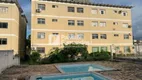 Foto 2 de Apartamento com 3 Quartos à venda, 74m² em Neópolis, Natal