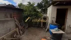 Foto 60 de Casa com 3 Quartos à venda, 110m² em Monza, Colombo