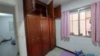 Foto 38 de Casa com 4 Quartos à venda, 250m² em Parque Continental, São Paulo