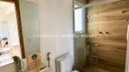 Foto 24 de Casa com 5 Quartos à venda, 450m² em Jardim Acapulco , Guarujá