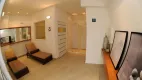 Foto 19 de Apartamento com 3 Quartos à venda, 71m² em Anil, Rio de Janeiro