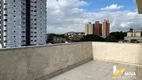 Foto 10 de Cobertura com 3 Quartos à venda, 123m² em Nova Petrópolis, São Bernardo do Campo