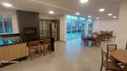 Foto 25 de Apartamento com 2 Quartos à venda, 71m² em Areias, São José