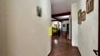 Foto 5 de Fazenda/Sítio com 2 Quartos à venda, 1025m² em Recanto dos Eduardos, São José do Rio Preto