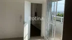 Foto 2 de Apartamento com 2 Quartos à venda, 57m² em Nova Uberlandia, Uberlândia