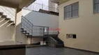 Foto 17 de Casa com 3 Quartos à venda, 94m² em Jardim Santa Rita, Guarulhos