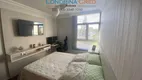 Foto 18 de Apartamento com 3 Quartos à venda, 90m² em Chacara Manella, Cambé